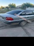 продам Opel Vectra в пмр  фото 3