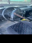 продам Opel Vectra в пмр  фото 2