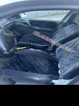 продам Opel Vectra в пмр  фото 1