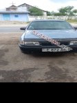 продам Opel Vectra в пмр  фото 6
