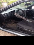 продам Opel Vectra в пмр  фото 5