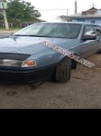 продам Opel Vectra в пмр  фото 4