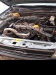 продам Opel Vectra в пмр  фото 3