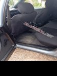 продам Opel Vectra в пмр  фото 1