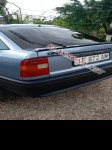 продам Opel Vectra в пмр  фото 2