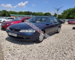 продам Opel Vectra в пмр  фото 6