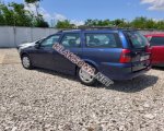 продам Opel Vectra в пмр  фото 5