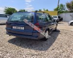 продам Opel Vectra в пмр  фото 4