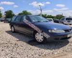 продам Opel Vectra в пмр  фото 3