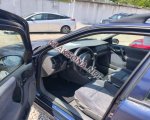 продам Opel Vectra в пмр  фото 2