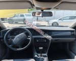 продам Opel Vectra в пмр  фото 1