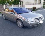 продам Opel Vectra в пмр  фото 6