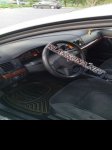 продам Opel Vectra в пмр  фото 3