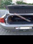 продам Opel Vectra в пмр  фото 1