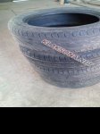 продам Opel Vectra в пмр  фото 2