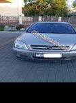 продам Opel Vectra в пмр  фото 5