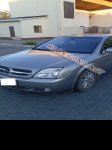 продам Opel Vectra в пмр  фото 4