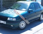 продам Opel Vectra в пмр  фото 6