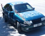продам Opel Vectra в пмр  фото 4