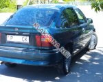 продам Opel Vectra в пмр  фото 5