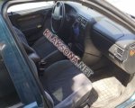 продам Opel Vectra в пмр  фото 2