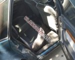 продам Opel Vectra в пмр  фото 1
