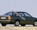 продам Opel Vectra в пмр  фото 1