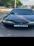 продам Opel Vectra в пмр  фото 4