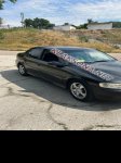 продам Opel Vectra в пмр  фото 1