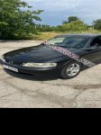продам Opel Vectra в пмр  фото 3