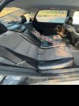 продам Opel Vectra в пмр  фото 2
