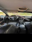 продам Opel Vectra в пмр  фото 5