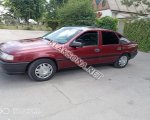 продам Opel Vectra в пмр  фото 2