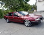 продам Opel Vectra в пмр  фото 1