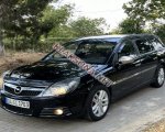 продам Opel Vectra в пмр  фото 6