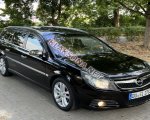 продам Opel Vectra в пмр  фото 5