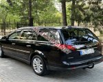 продам Opel Vectra в пмр  фото 2