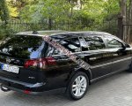 продам Opel Vectra в пмр  фото 3