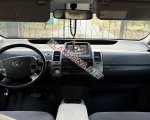 продам Opel Vectra в пмр  фото 1