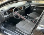 продам Opel Vectra в пмр  фото 5