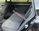 продам Opel Vectra в пмр  фото 4