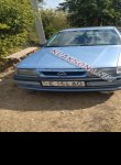 Opel Vectra 1992г. 600 $