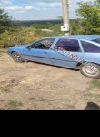 продам Opel Vectra в пмр  фото 1