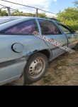 продам Opel Vectra в пмр  фото 4