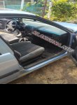 продам Opel Vectra в пмр  фото 3