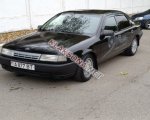 продам Opel Vectra в пмр  фото 5