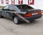 продам Opel Vectra в пмр  фото 1