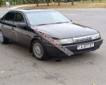 продам Opel Vectra в пмр  фото 6