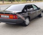продам Opel Vectra в пмр  фото 3