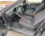 продам Opel Vectra в пмр  фото 4